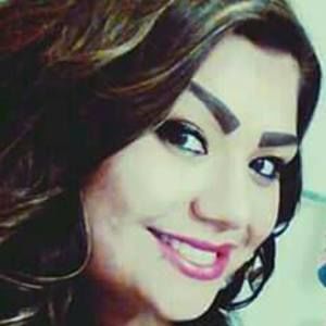 Meet your Posher, Vicky