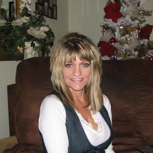 Meet your Posher, Alisa