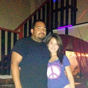 Meet your Posher, Irma