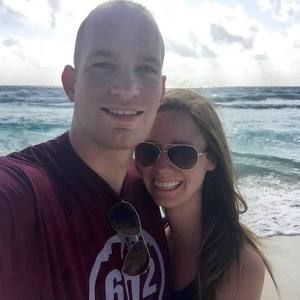 Meet your Posher, Alison