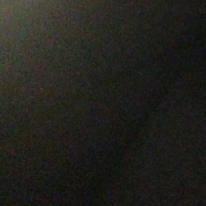 Meet your Posher, Desi