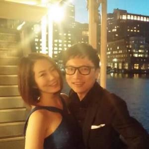 Meet your Posher, Hyojin