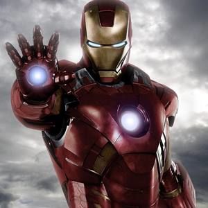 Meet your Posher, Mackenzie