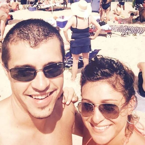 Meet your Posher, Lila