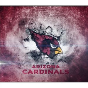 Meet your Posher, Luke