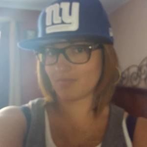 Meet your Posher, Tonee