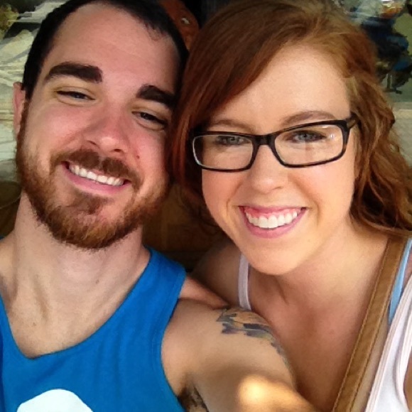 Meet your Posher, Taelor - Picture 3 of 3