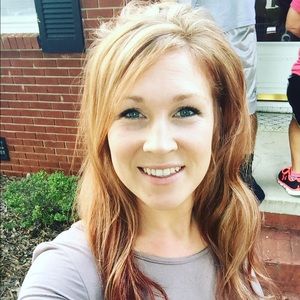 Meet your Posher, Bailee