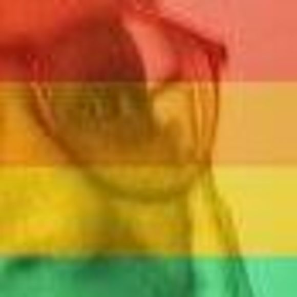 Meet your Posher, Pam