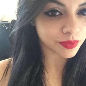 Meet your Posher, Marisol