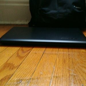 Meet your Posher, Bala vinodh