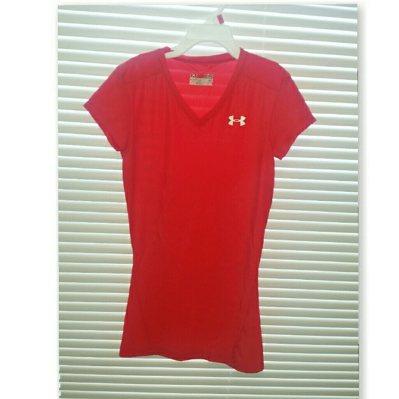 Women Sports top