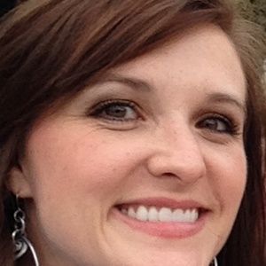 Meet your Posher, Cassie