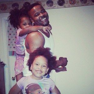 Meet your Posher, Jerry