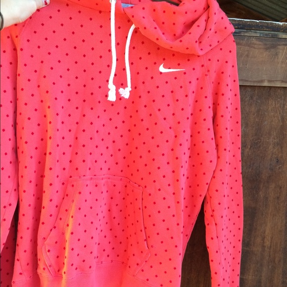 Nike jacket - Picture 1 of 1