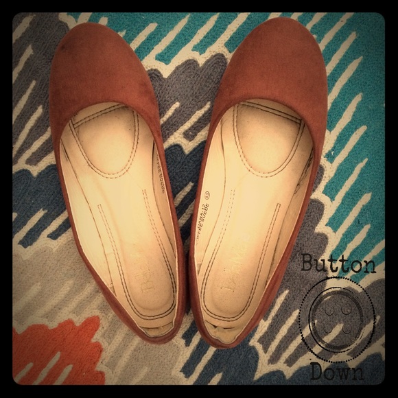 5.5 Wide Shoes