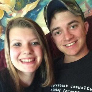 Meet your Posher, Ozénne