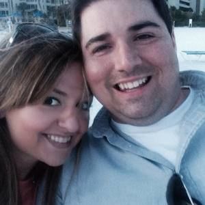 Meet your Posher, Lexi