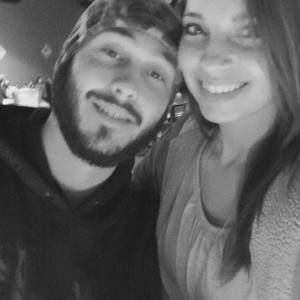 Meet your Posher, Lacey