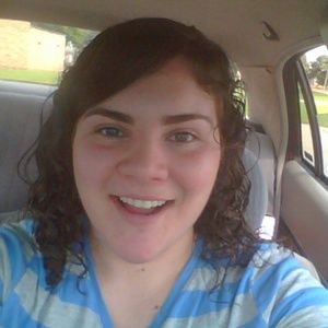 Meet your Posher, Kara