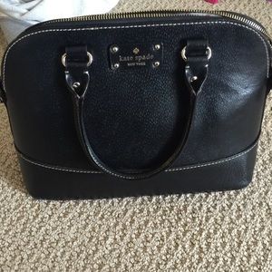 Kate spade purse
