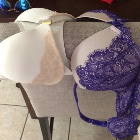 BUNDLE FOR @miss_vicc