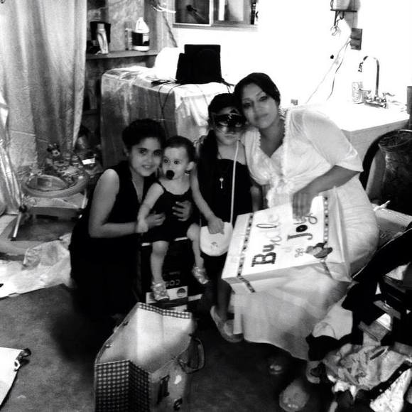 Meet your Posher, Maria c paleo - Picture 1 of 1