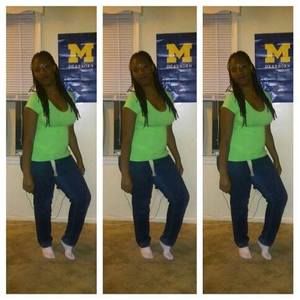 Meet your Posher, Asia