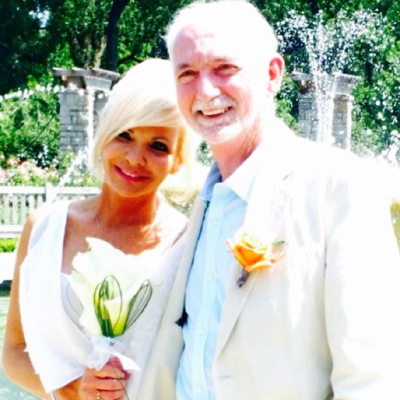 Meet your Posher, Mandylane - Picture 3 of 3