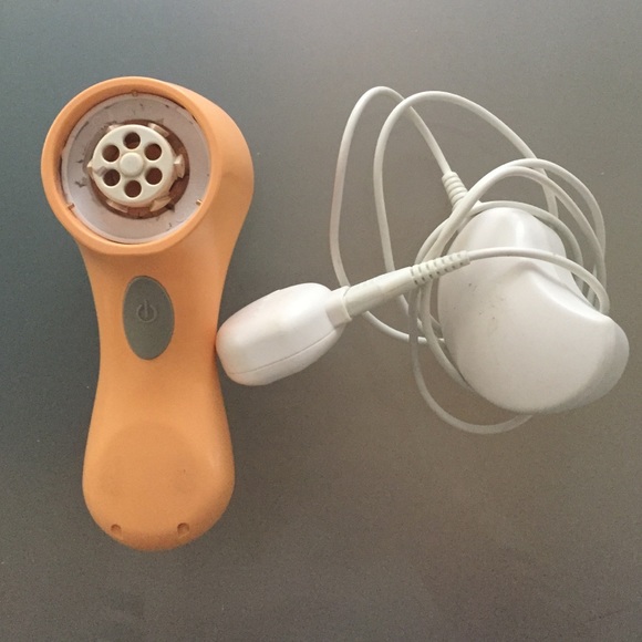 Clarisonic Mia