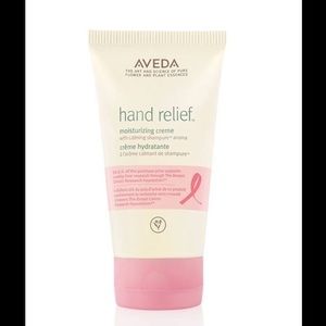 Aveda Hand relief creme