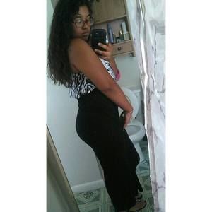 Meet your Posher, Celyana