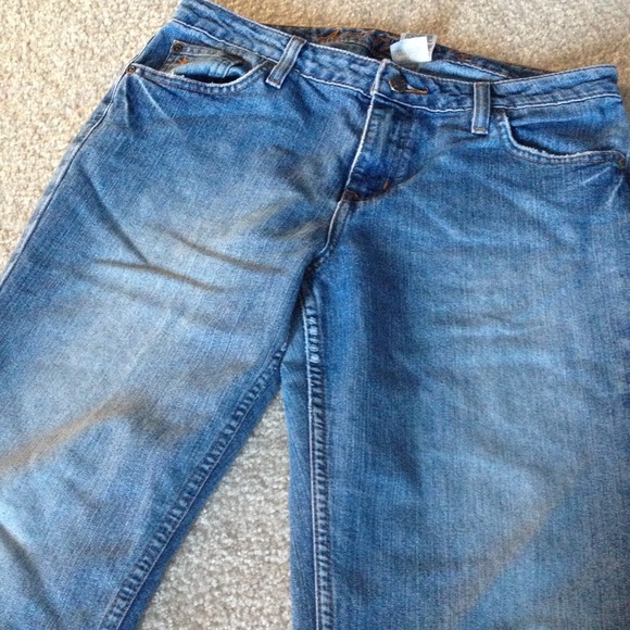 ๐ Jeans ๐ - Picture 2 of 4