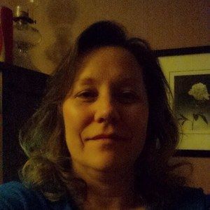 Meet your Posher, Jennie