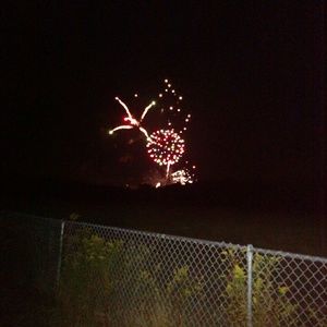 Meet your Posher, Jacki