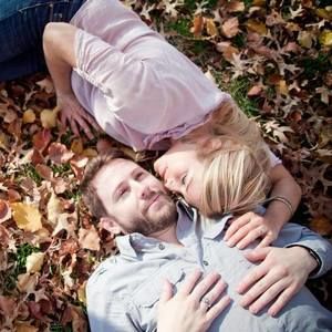 Meet your Posher, Dave