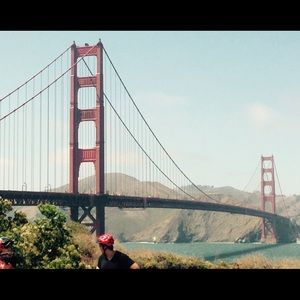 Meet your Posher, Jenny