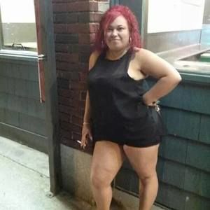 Meet your Posher, Luz