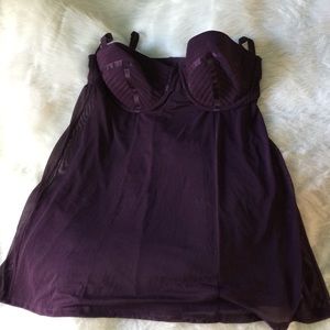 NOT FOR SALE / RESERVED