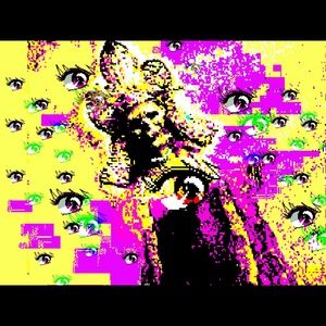 GET EVERYTHING 3.99 SHIPPING