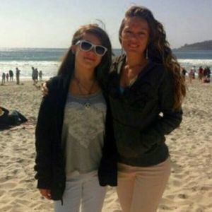 Meet your Posher, Hidee