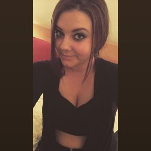 Meet your Posher, Cassandra