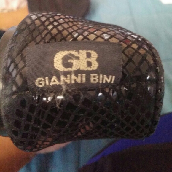 ⭐S-O-L-D👍 - Picture 2 of 2