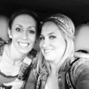 Meet your Posher, Kaylla