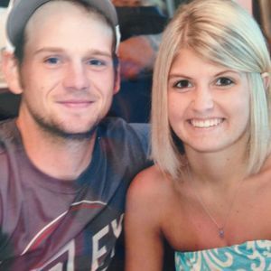 Meet your Posher, Alison