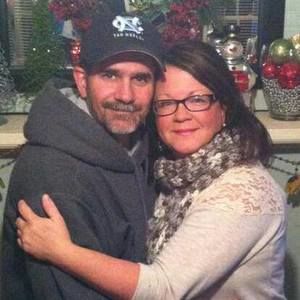 Meet your Posher, Laurel