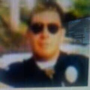 Meet your Posher, Jesse