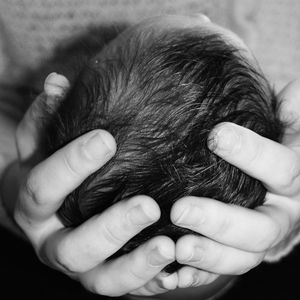 Meet your Posher, Kendra