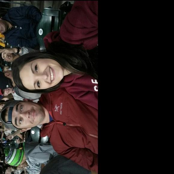 Meet your Posher, Savanah - Picture 1 of 1