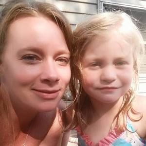 Meet your Posher, Kaycee